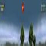 Download kora deluxe Cell Phone Game